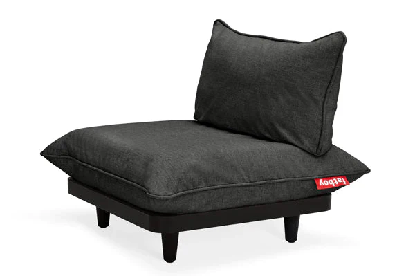 Paletti Modular Lounge Set - Image 28
