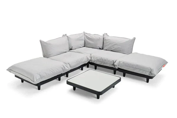 Paletti Modular Lounge Set - Image 3
