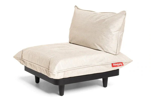 Paletti Modular Lounge Set - Image 5