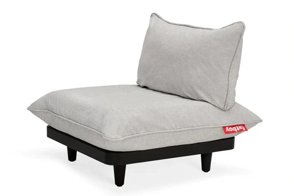 Paletti Modular Lounge Set - Image 6