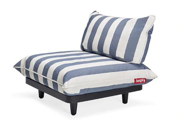 Paletti Modular Lounge Set - Image 7