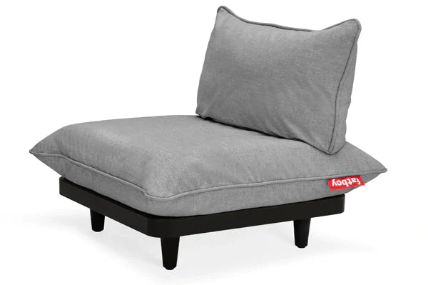 Paletti Modular Lounge Set - Image 8