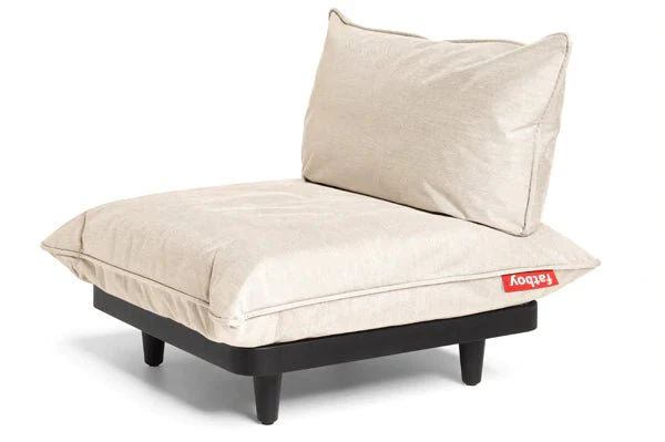 Paletti Modular Lounge Set - Image 9