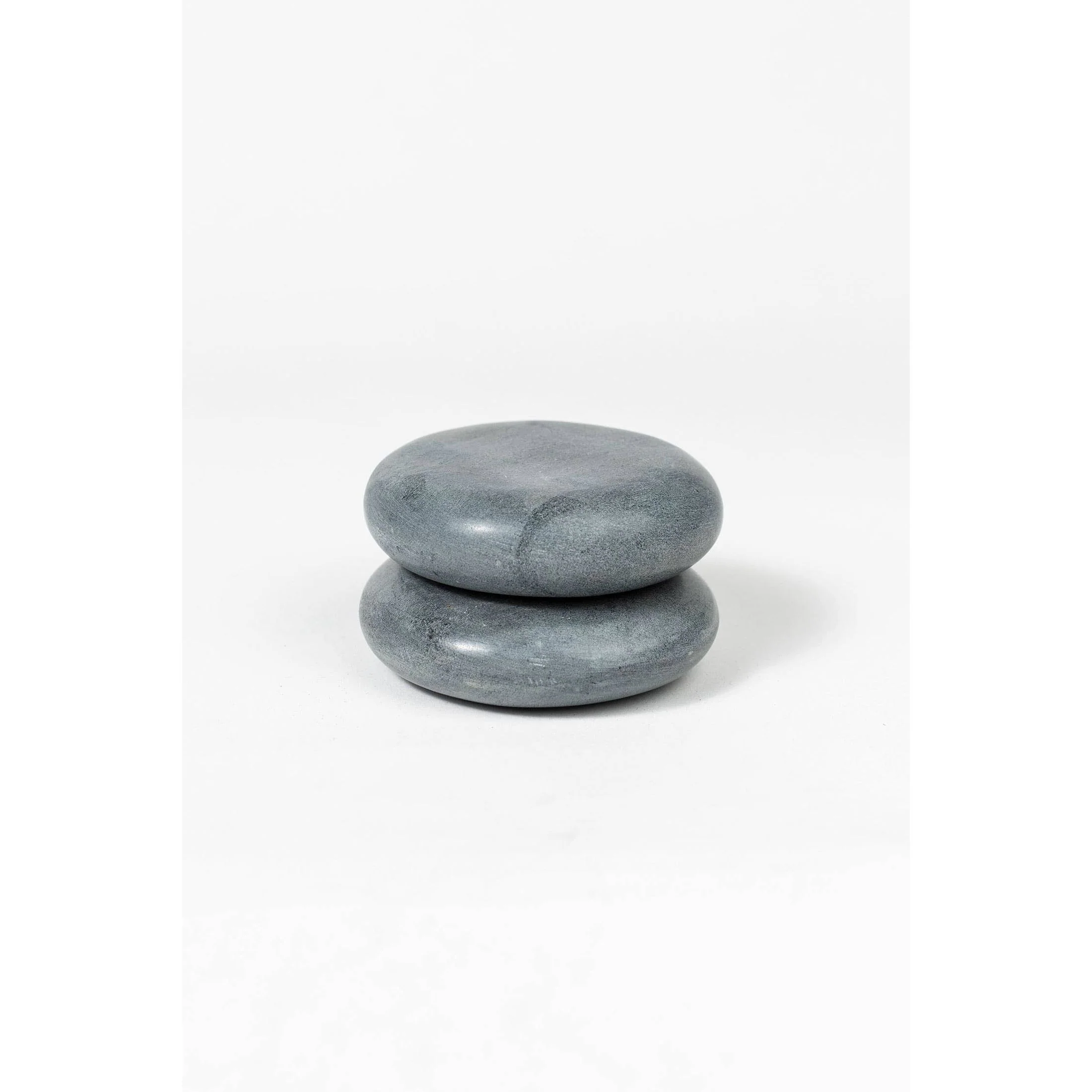 Palewa Massage Stones - Image 5