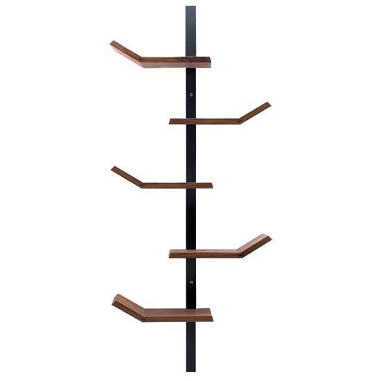 Palm Shelf - Image 4