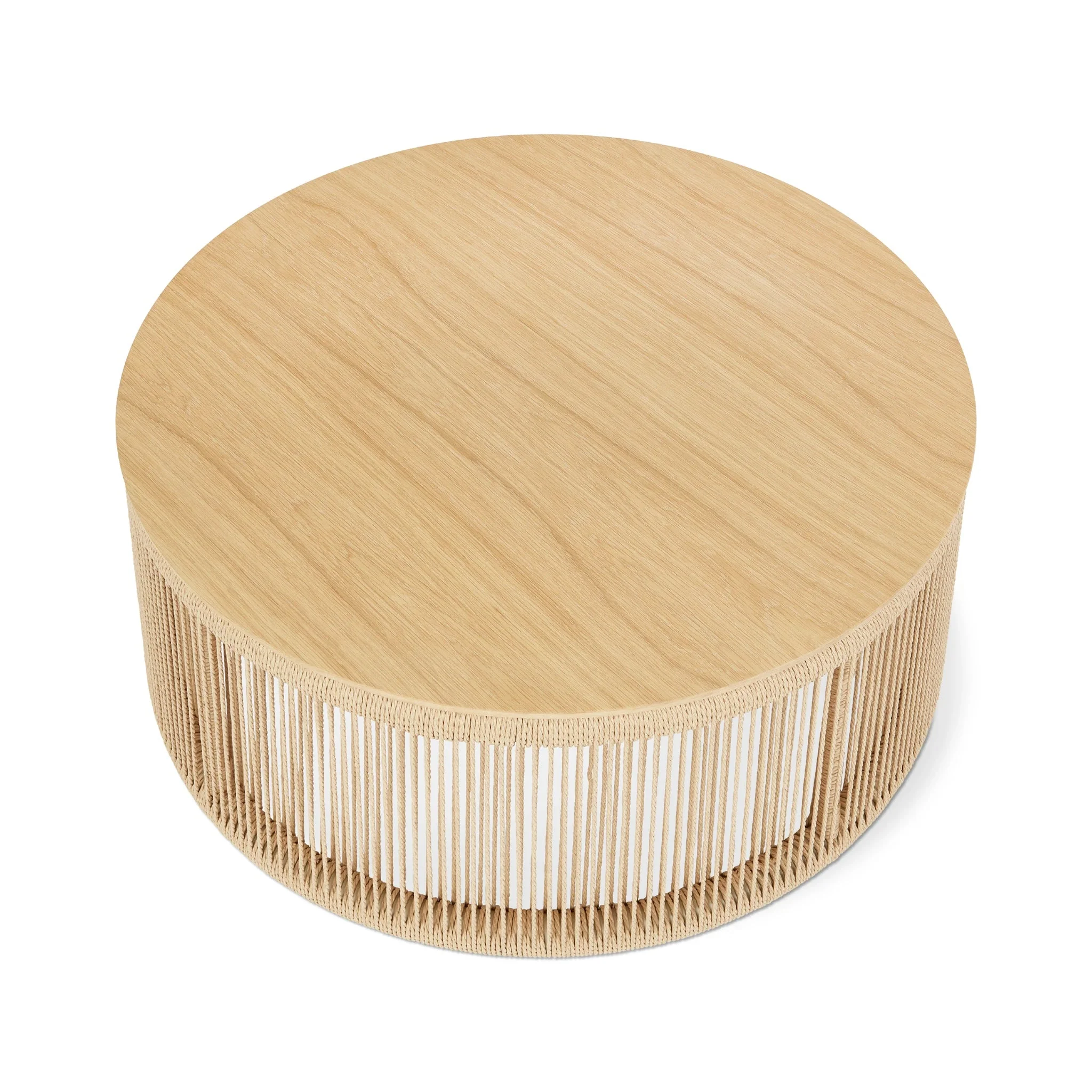Palma Coffee Table - Image 3