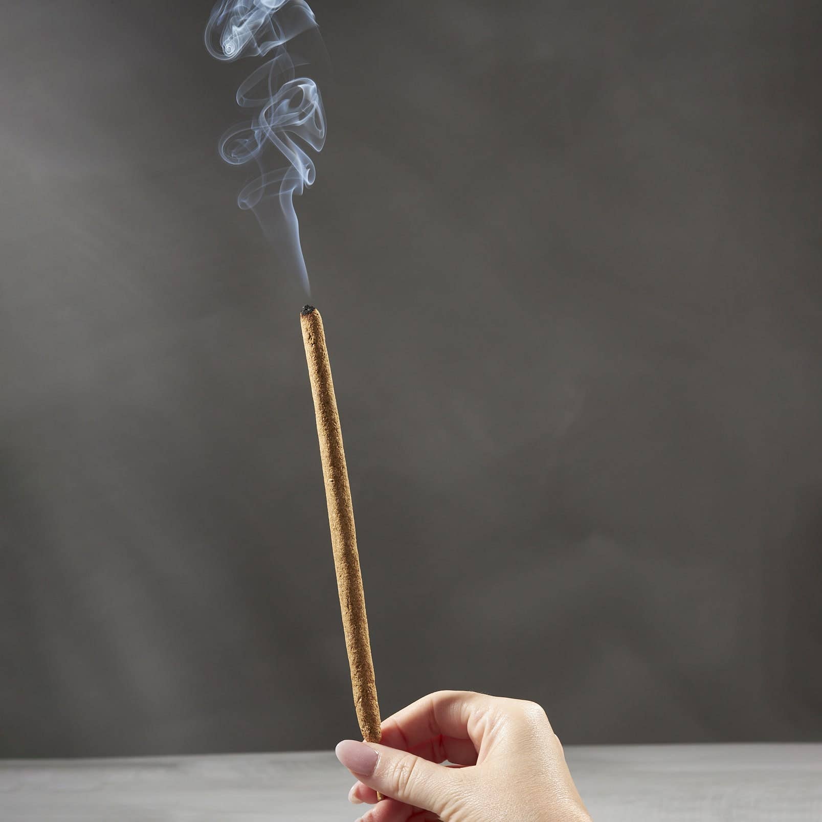 Palo Santo Incense Sticks - Image 2