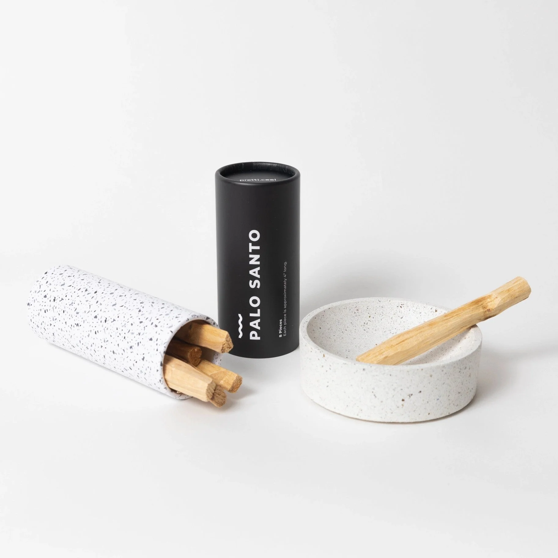 Palo Santo Sticks - Image 2