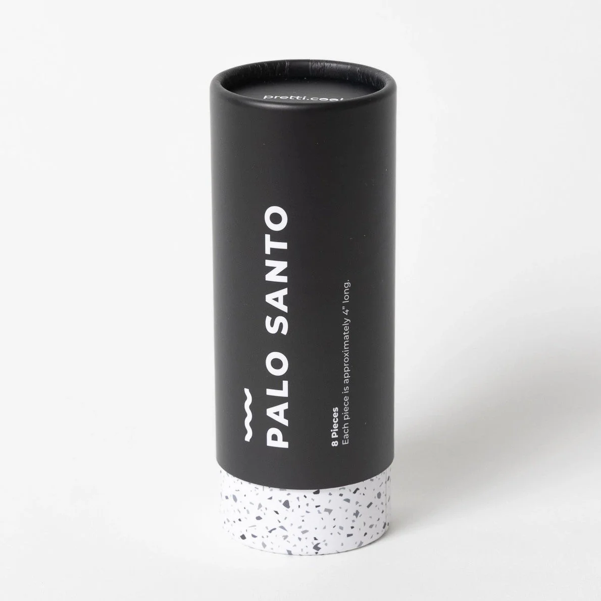 Palo Santo Sticks - Image 3