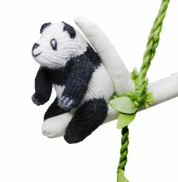 Panda Friends Mobile - Image 3