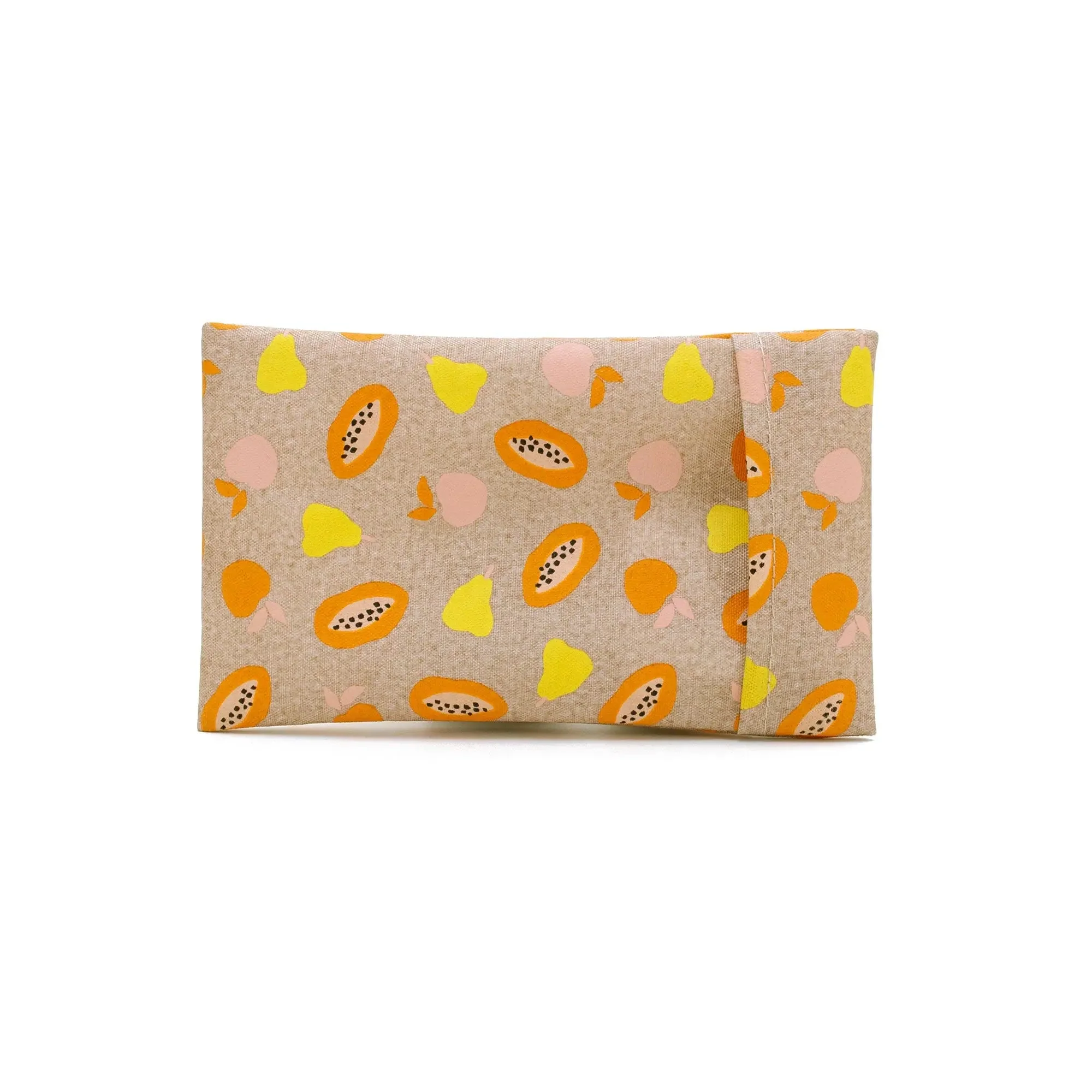 Papaya Party Ice Pack - Image 2