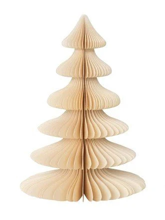 Paper Honeycomb Tree - Image 8