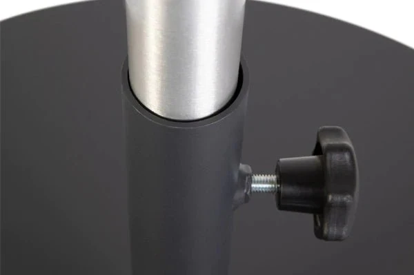 Parasol Base - Image 3