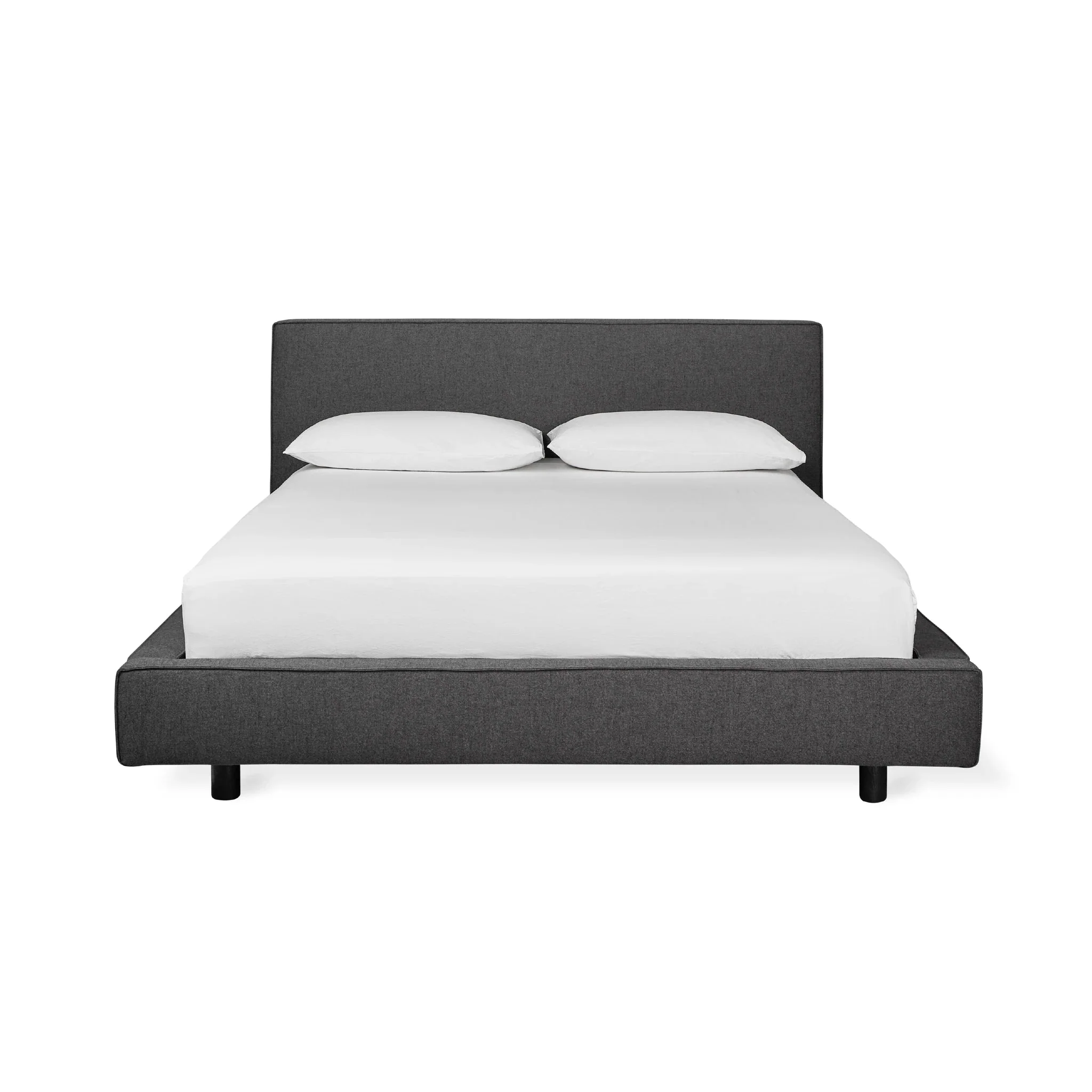 Parcel Bed - Image 3