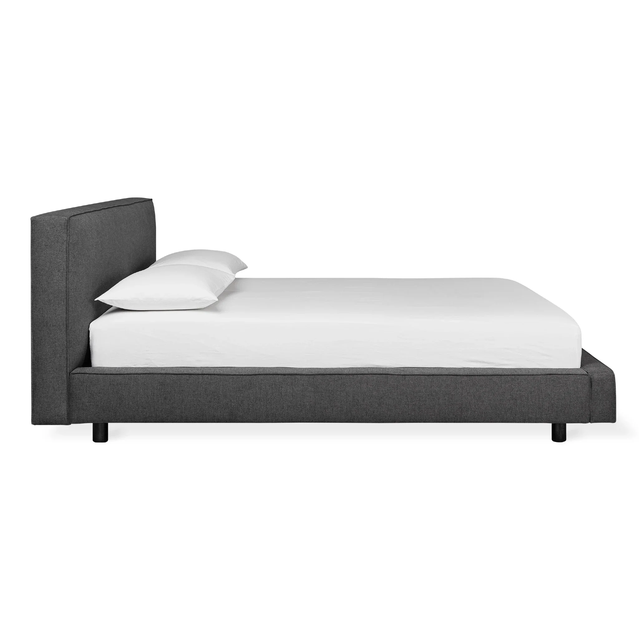 Parcel Bed - Image 5