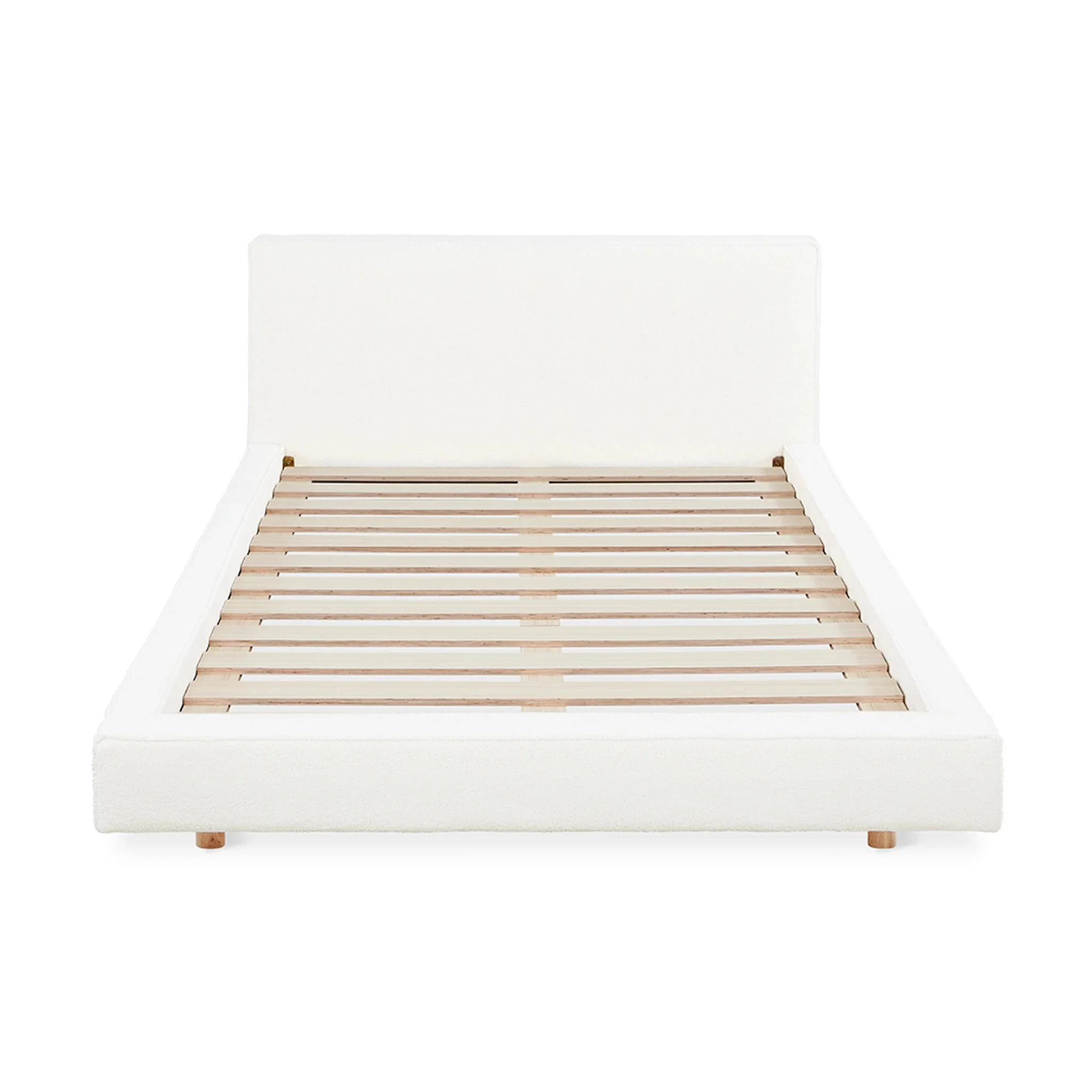 Parcel Bed - Image 7