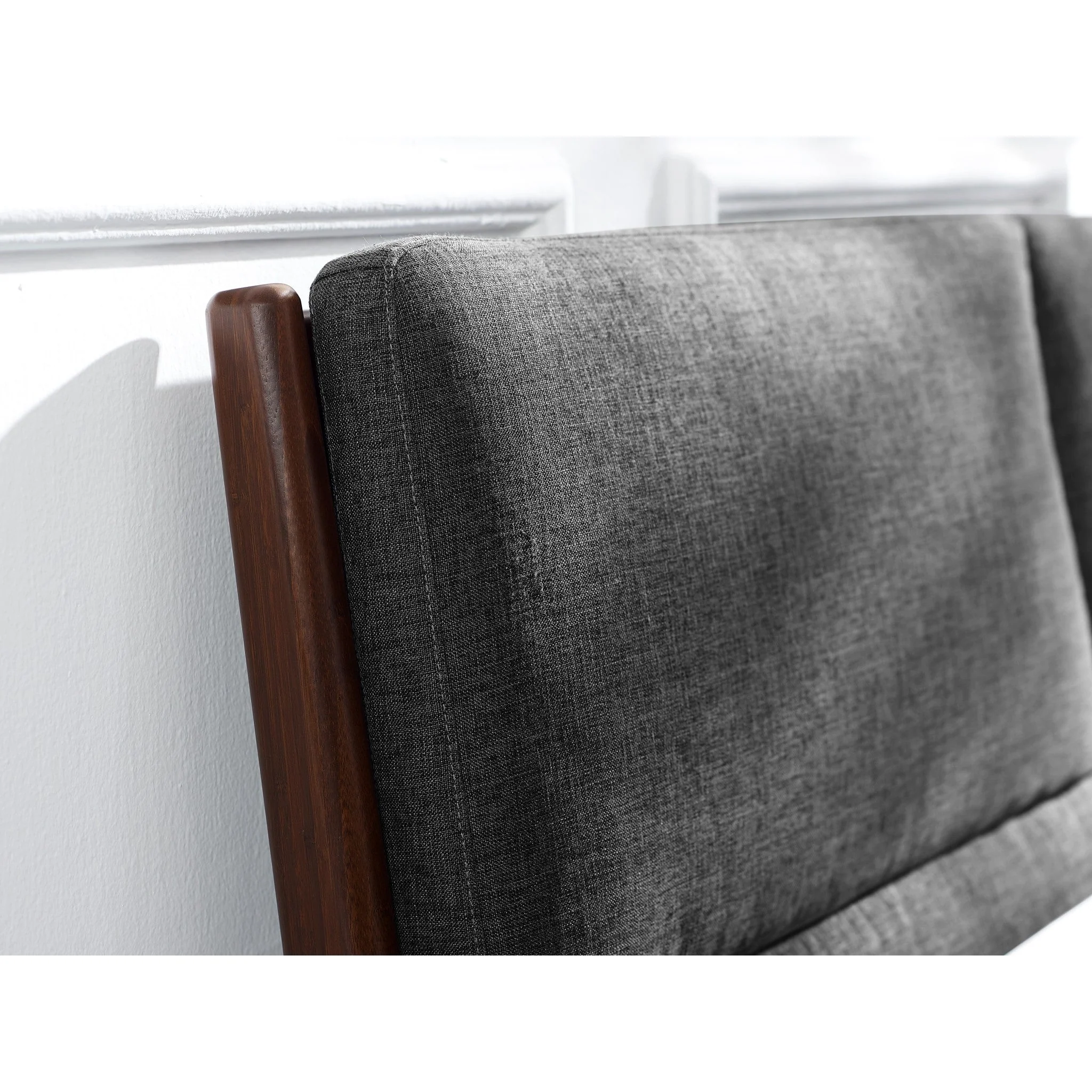 Park Avenue Bed - Image 10