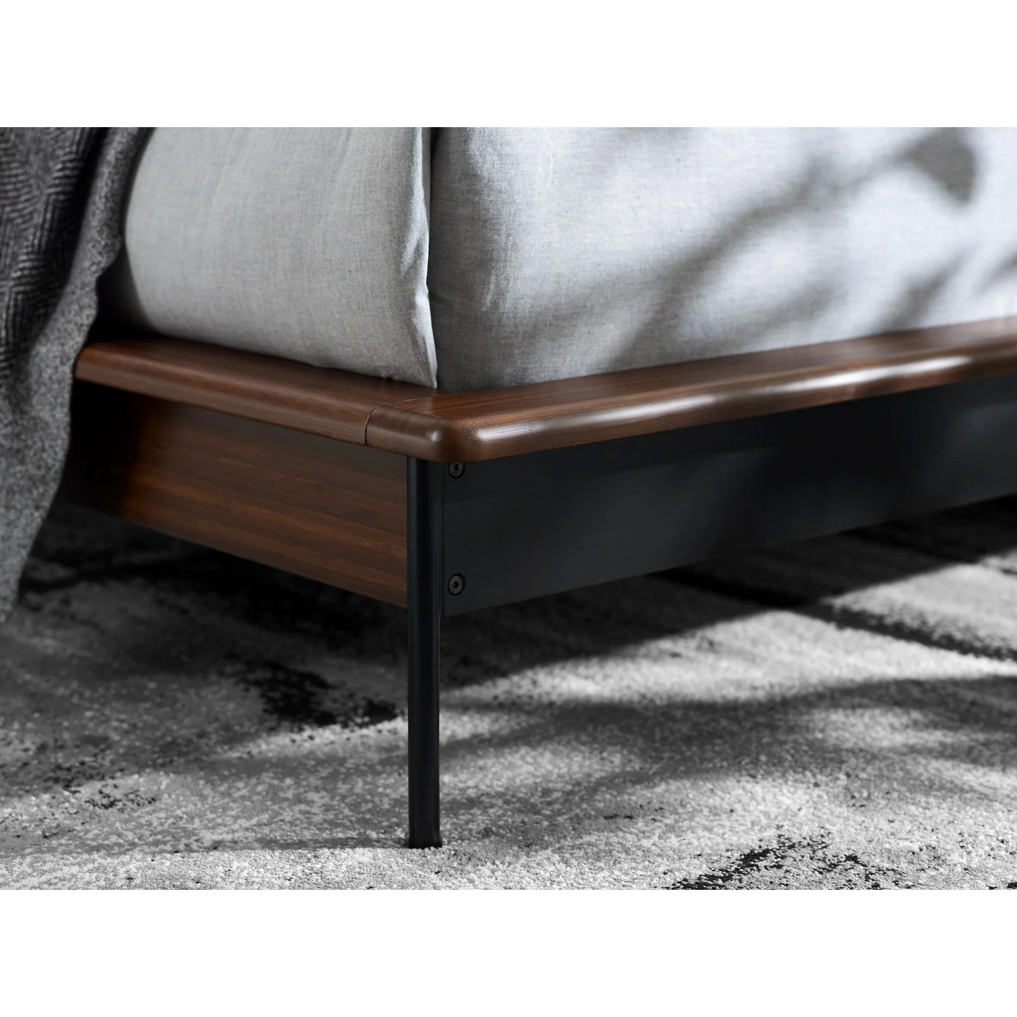 Park Avenue Bed - Image 11