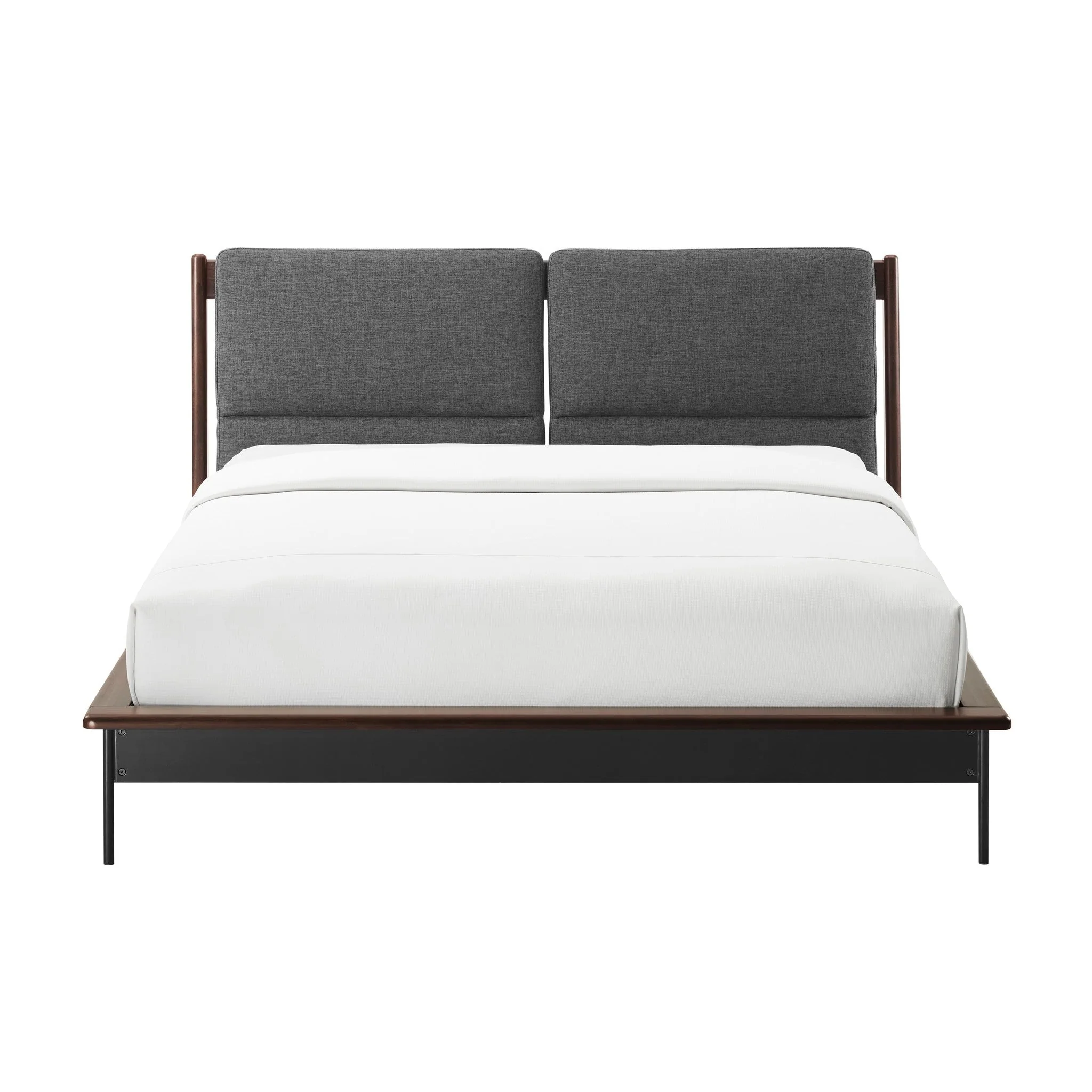 Park Avenue Bed - Image 2