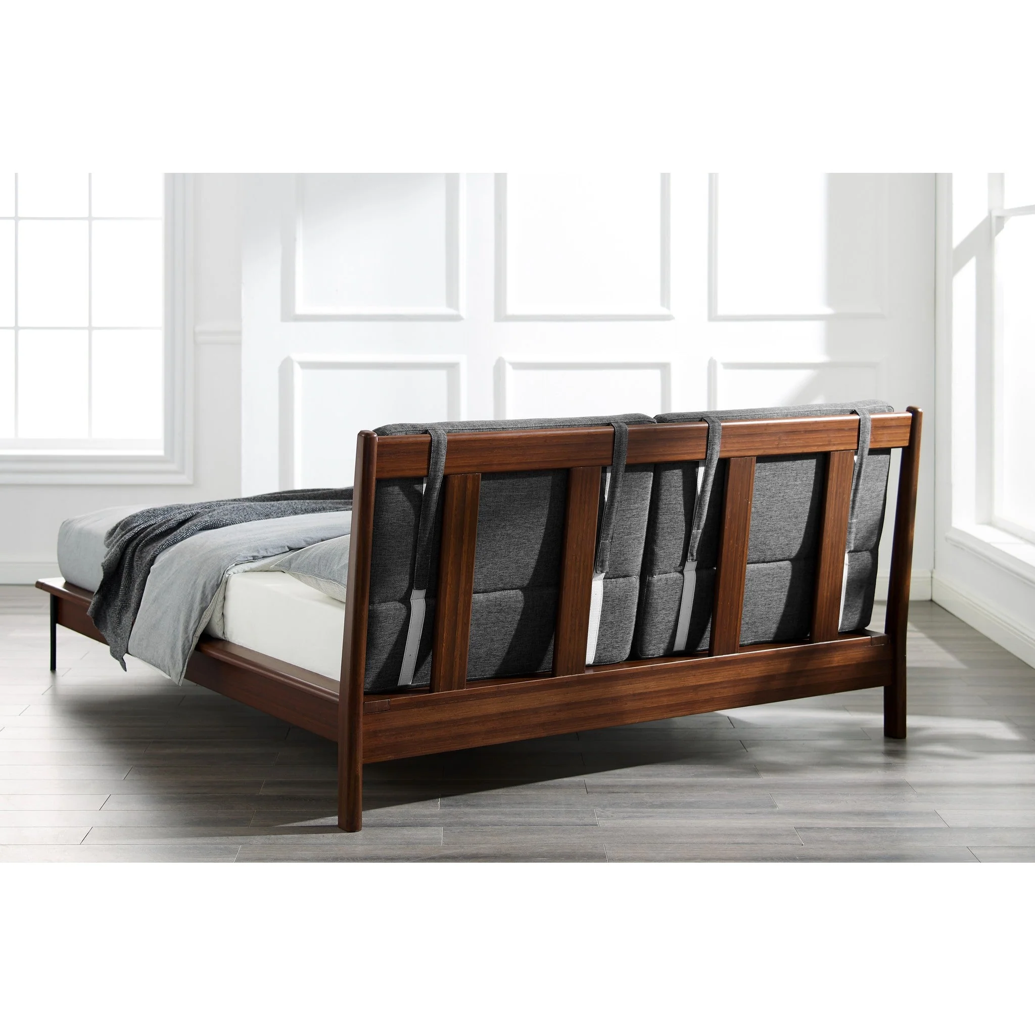 Park Avenue Bed - Image 6