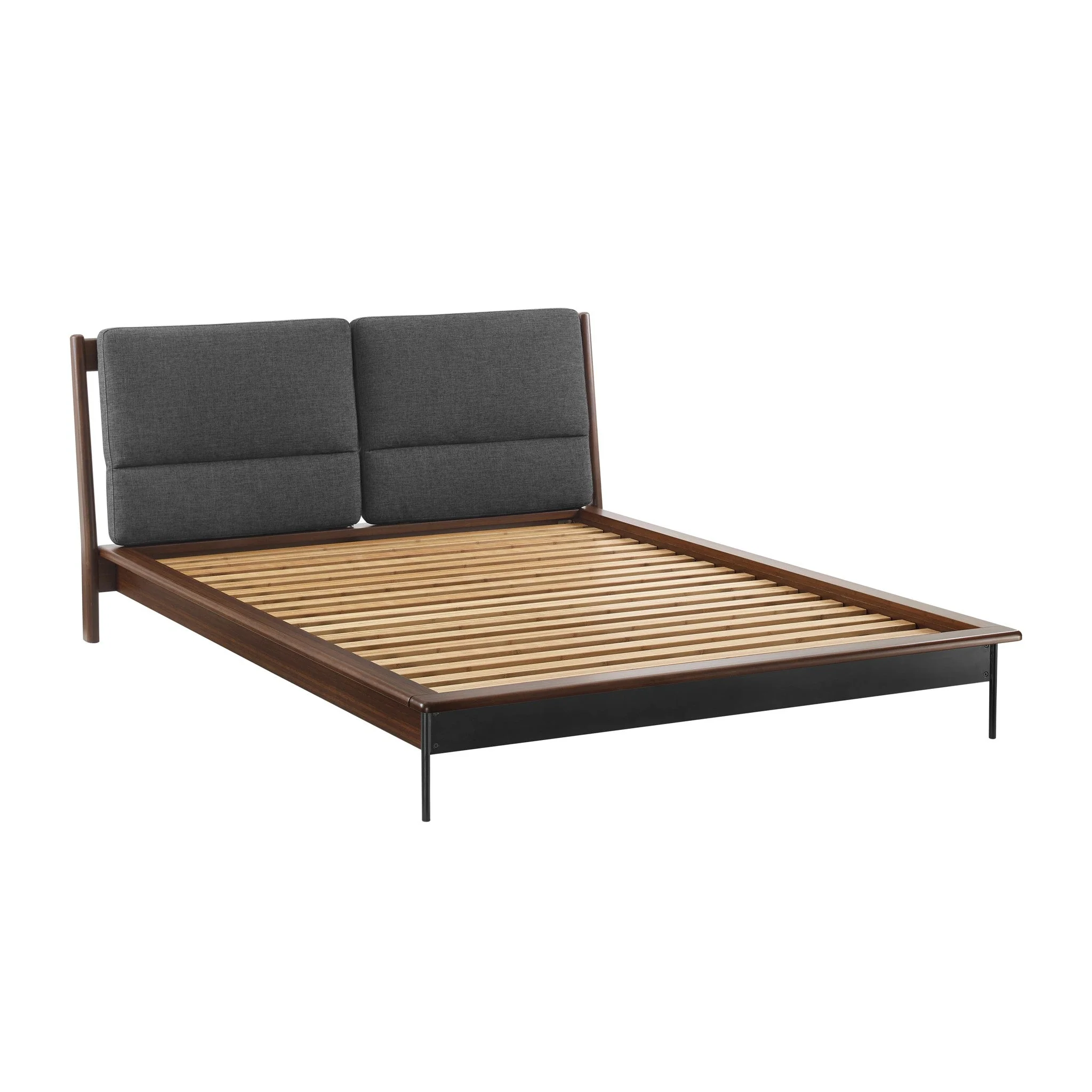 Park Avenue Bed - Image 7
