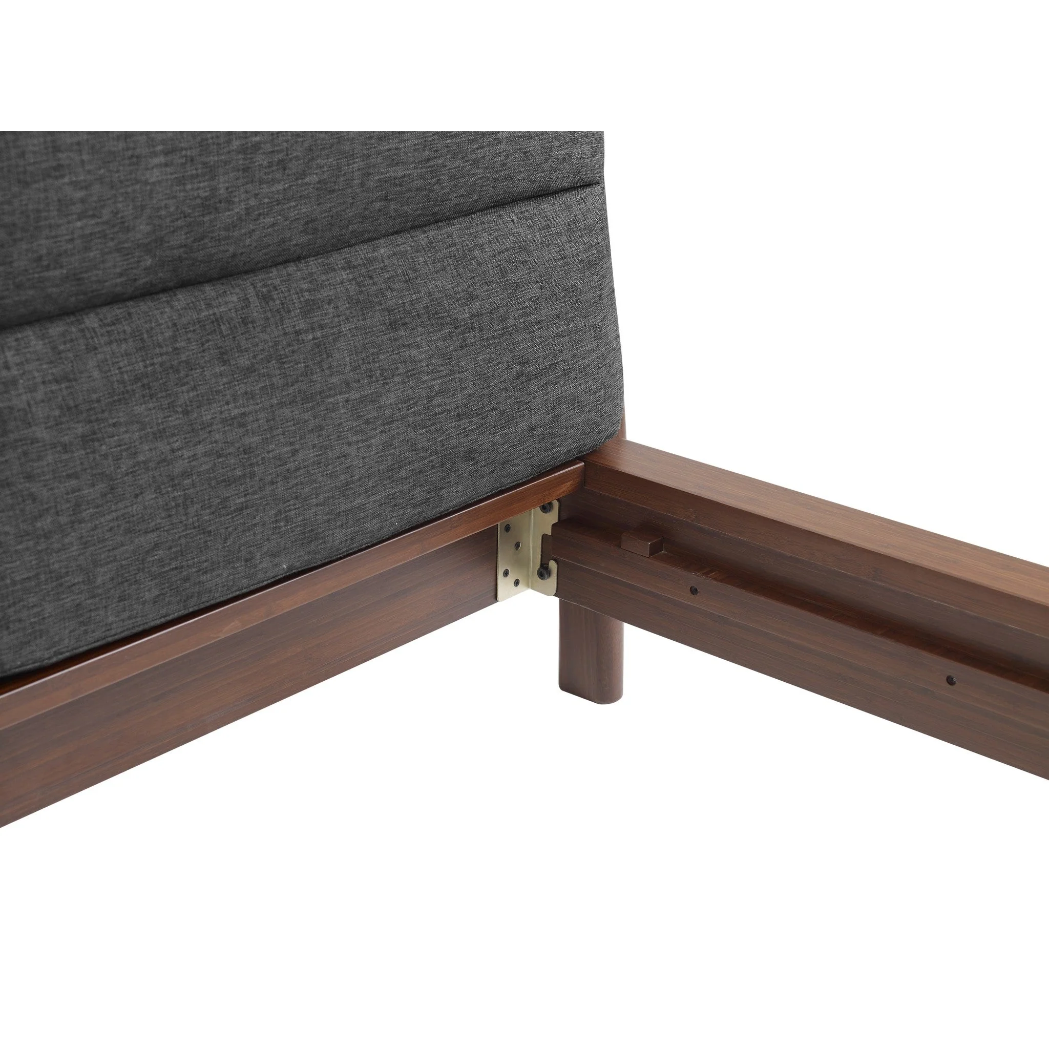 Park Avenue Bed - Image 8