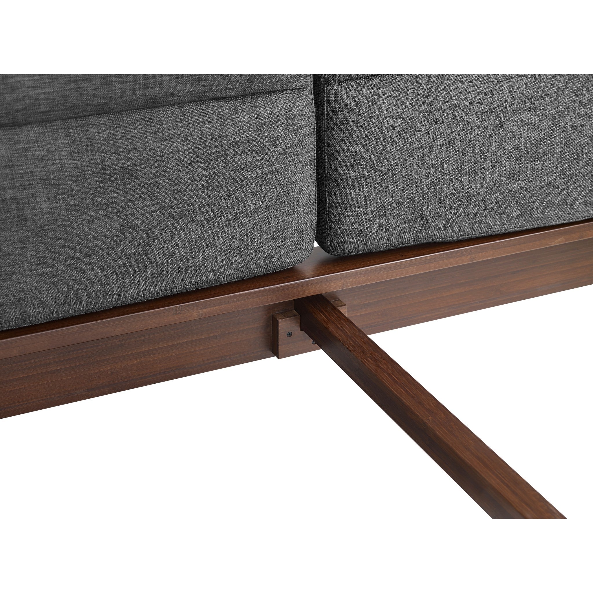 Park Avenue Bed - Image 9