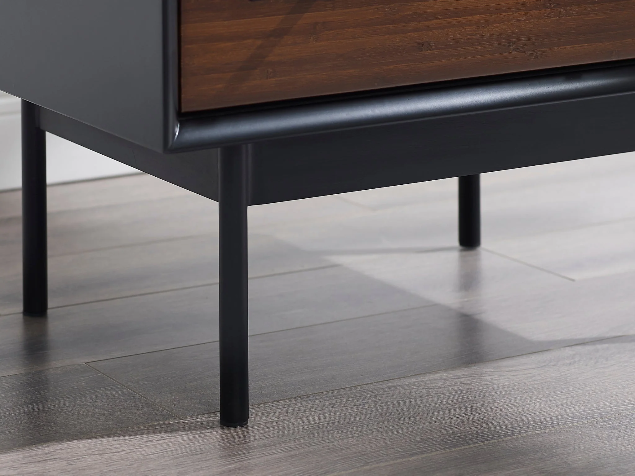 Park Avenue Nightstand - Image 10