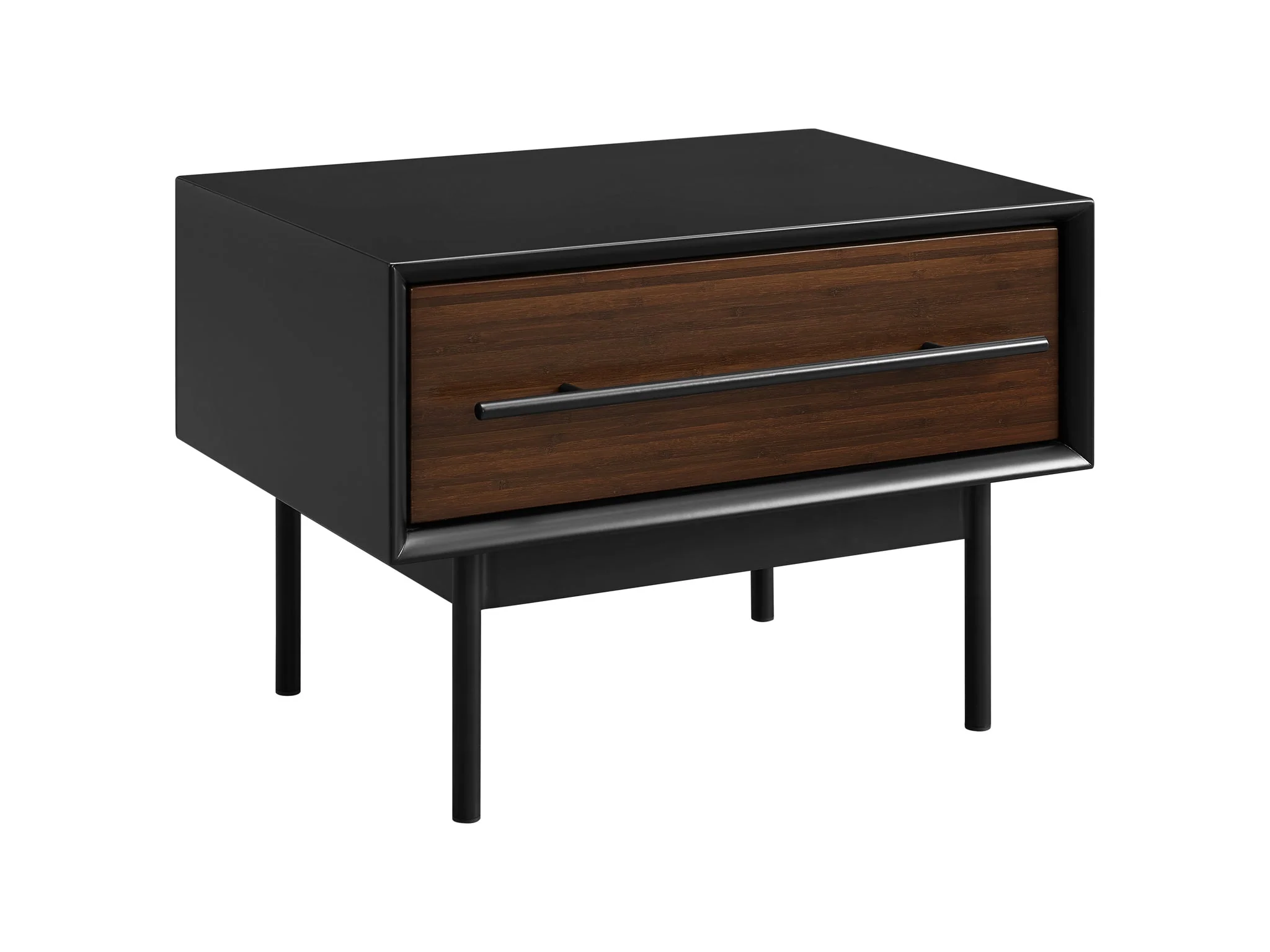 Park Avenue Nightstand - Image 2