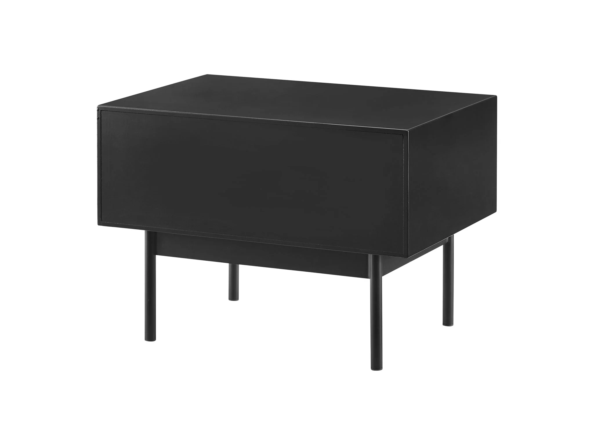 Park Avenue Nightstand - Image 3