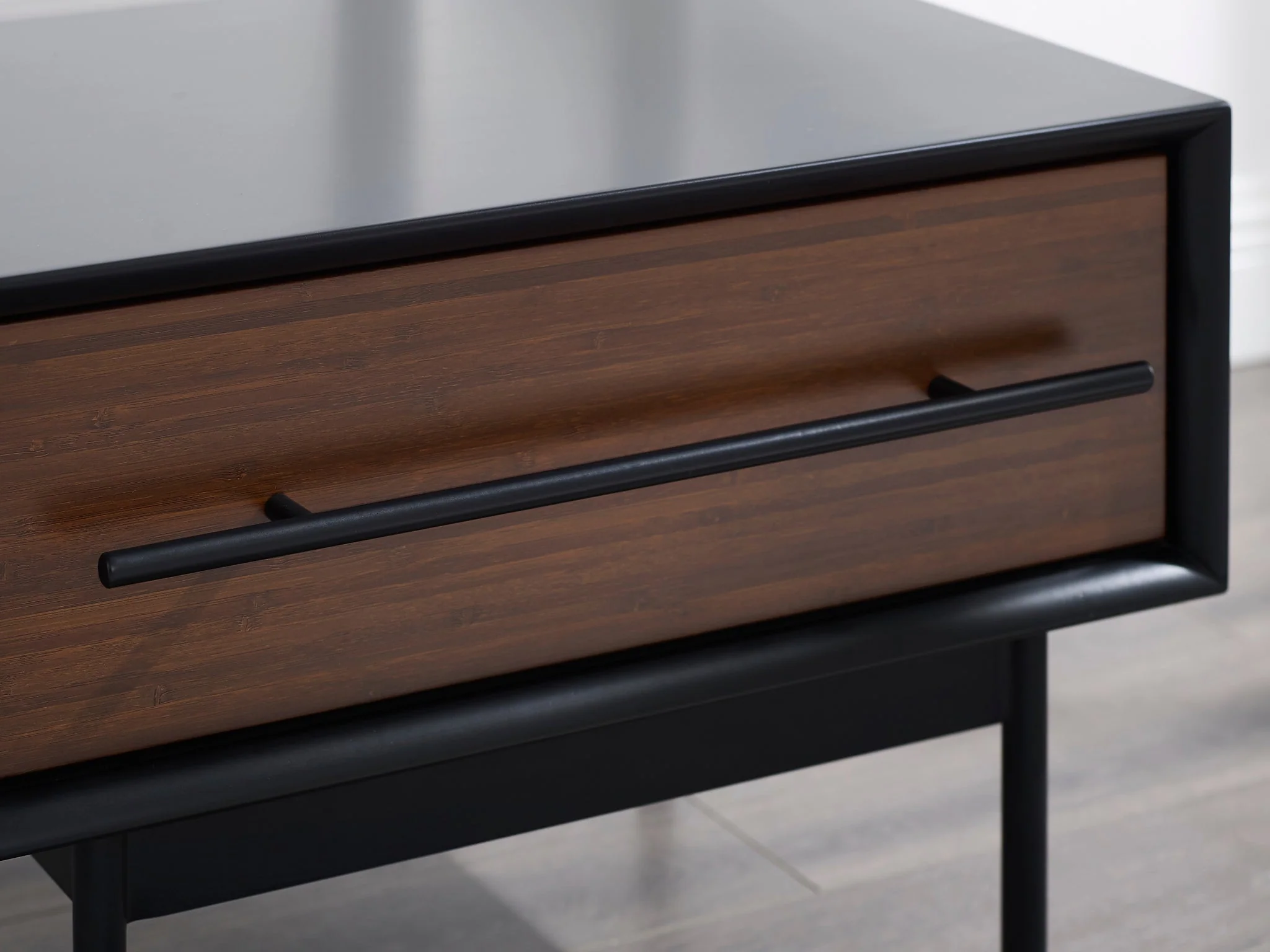 Park Avenue Nightstand - Image 7
