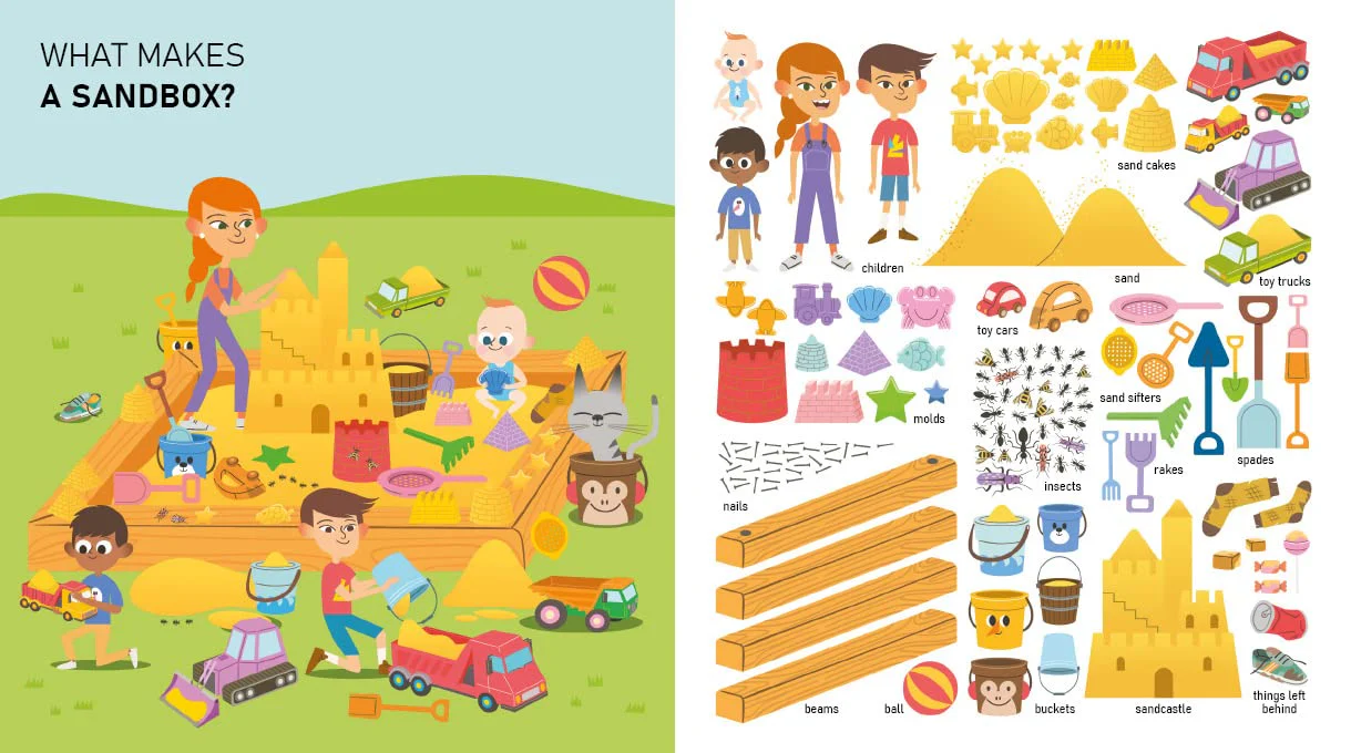 Parts of a Whole - Image 3