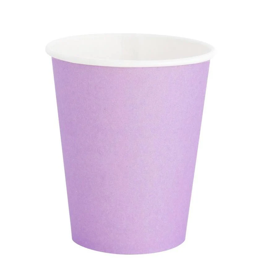 8oz Party Cup - Image 3
