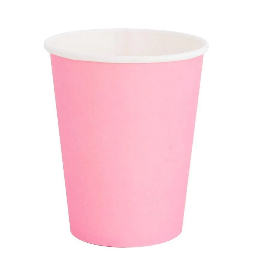 8oz Party Cup - Image 4