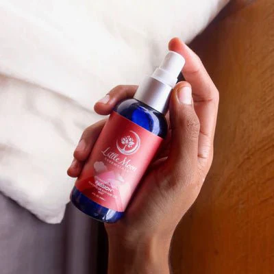 Passion Mist - Image 2