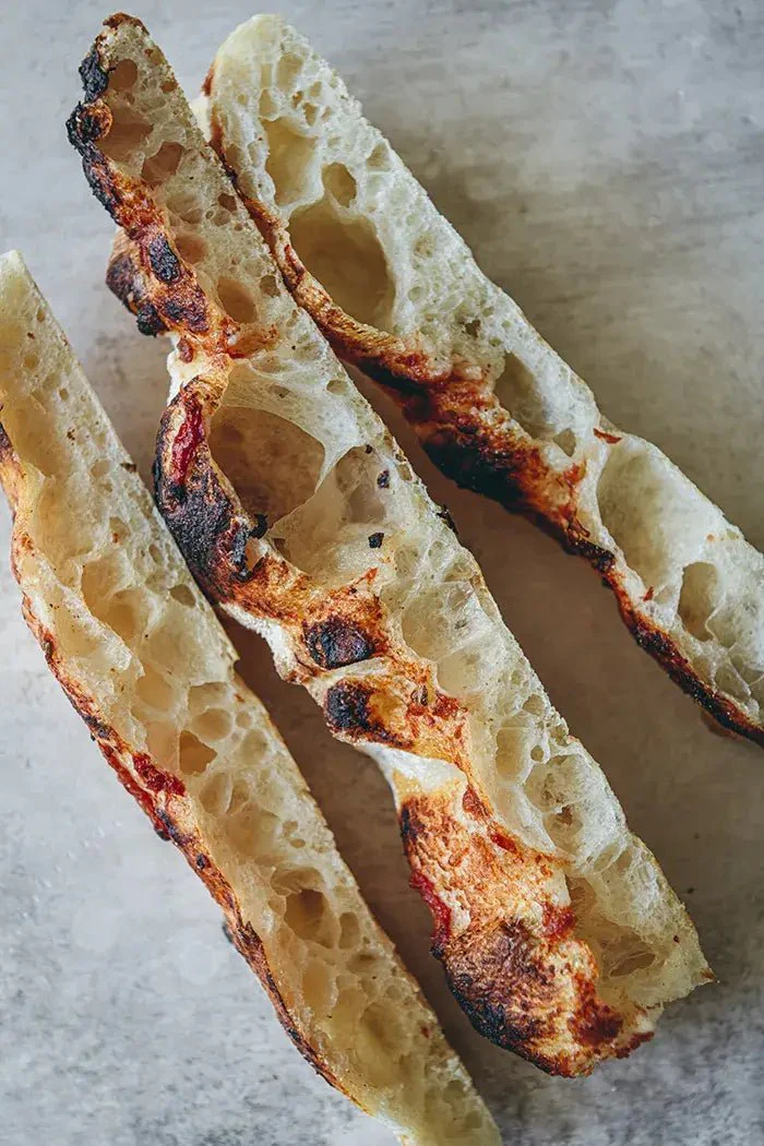 Passione Pizza - Image 11