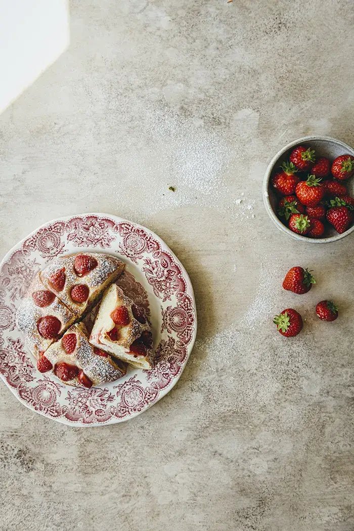Passione Pizza - Image 13