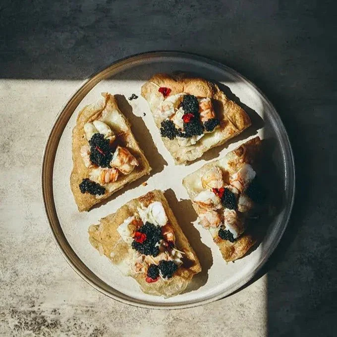Passione Pizza - Image 2