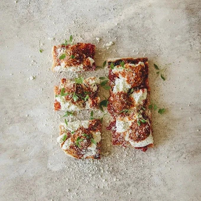 Passione Pizza - Image 6