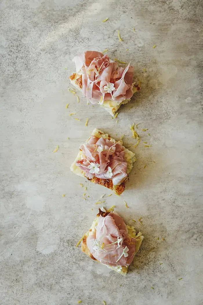 Passione Pizza - Image 7