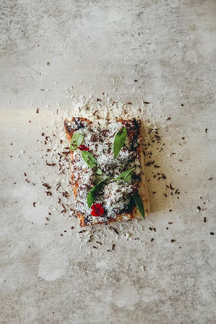Passione Pizza - Image 9