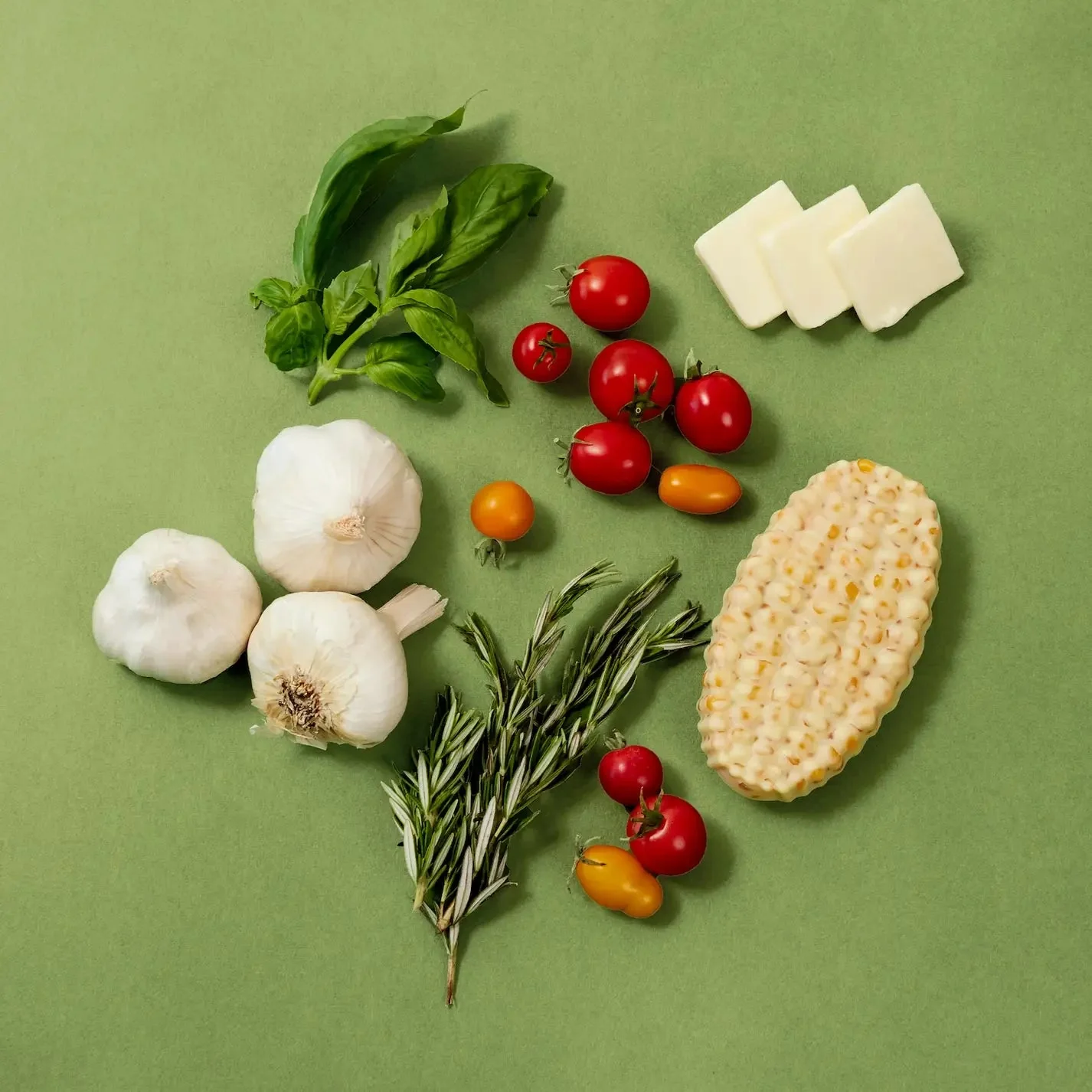 Pasta Popcorn Pod Pack - Image 3