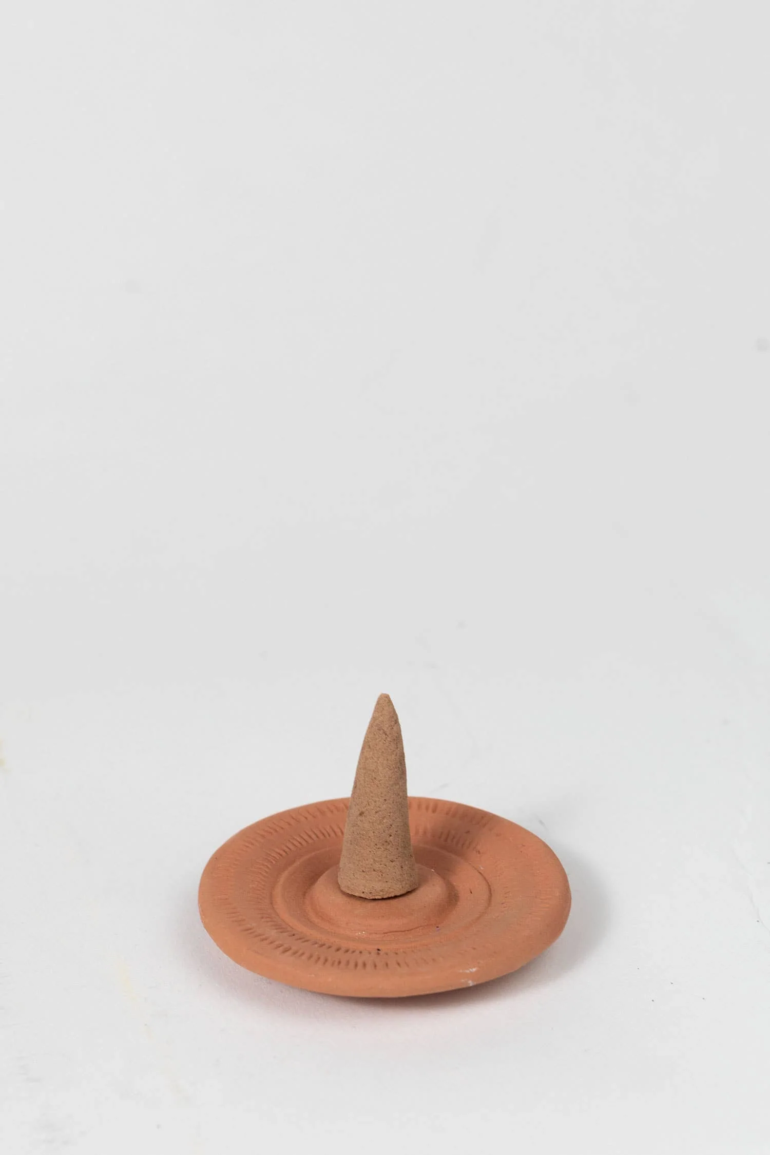 Patchouli Incense Gift Set - Image 5