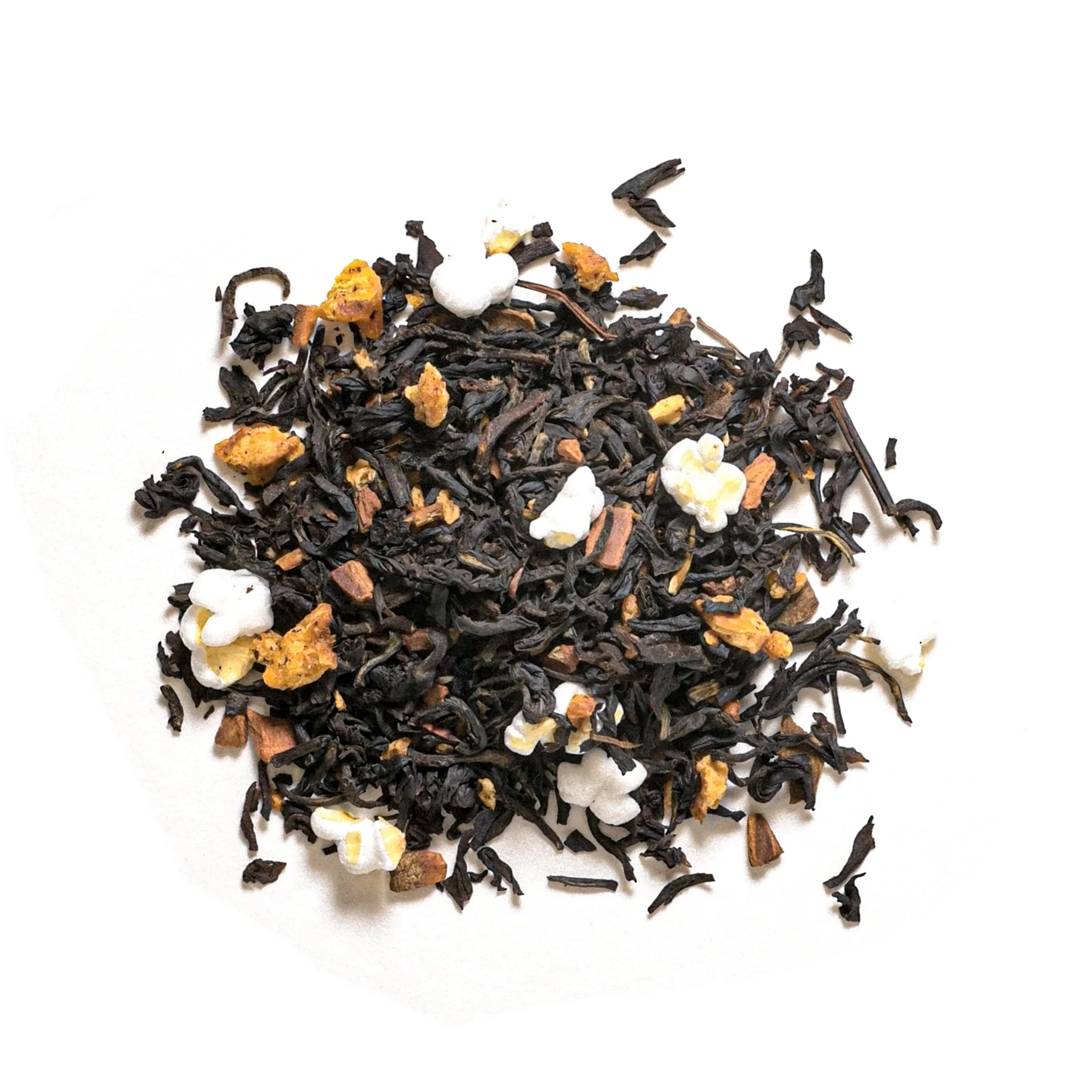 Peach Pie Tea - Image 3