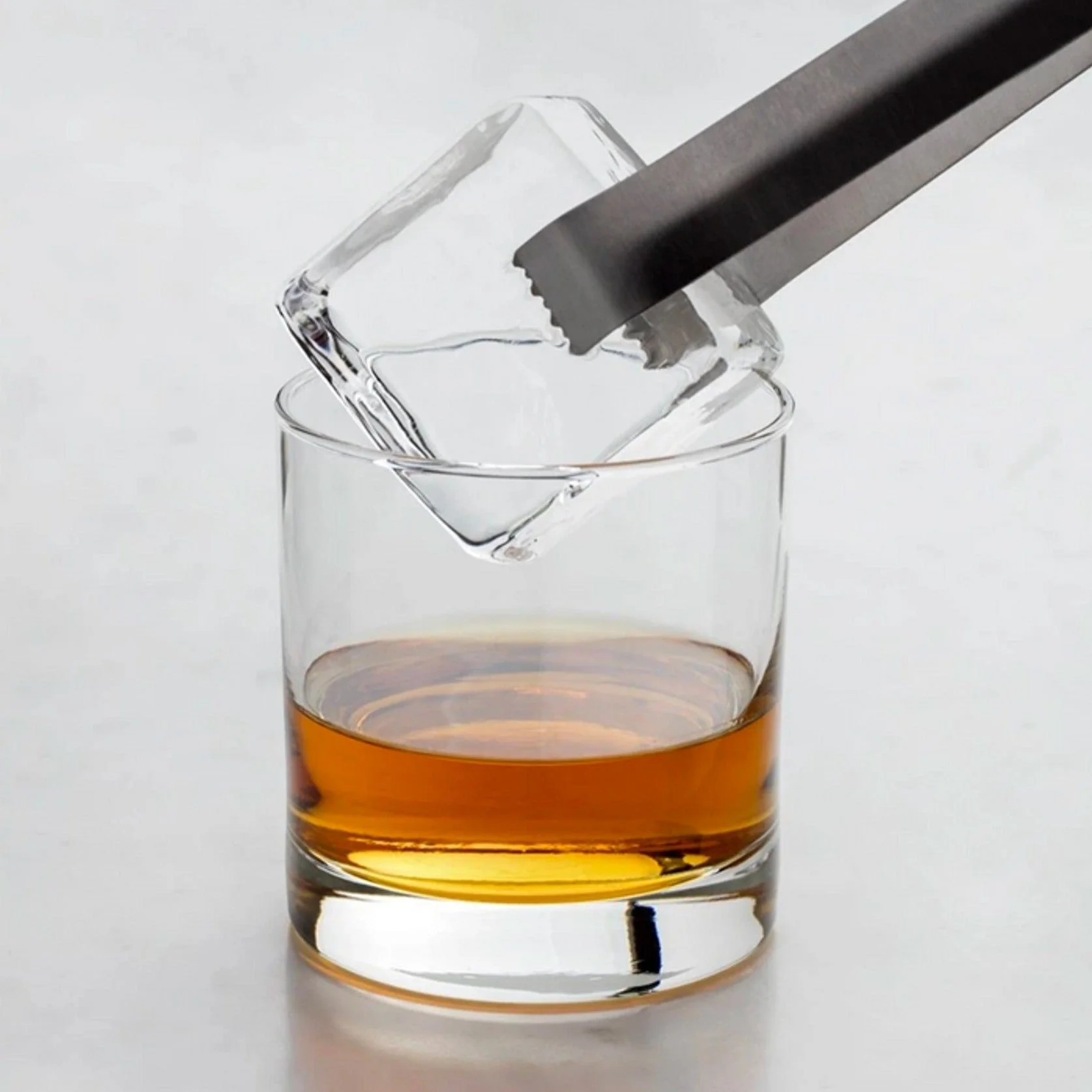 Peak Clear Ice Mold - Image 2