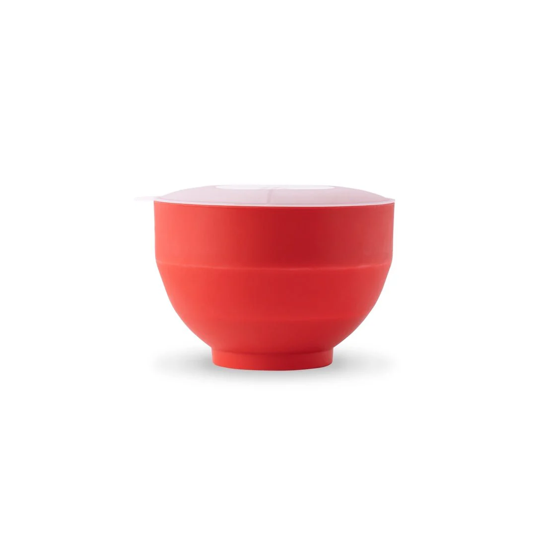 The Popper: Personal Microwave Popcorn Popper - Image 3