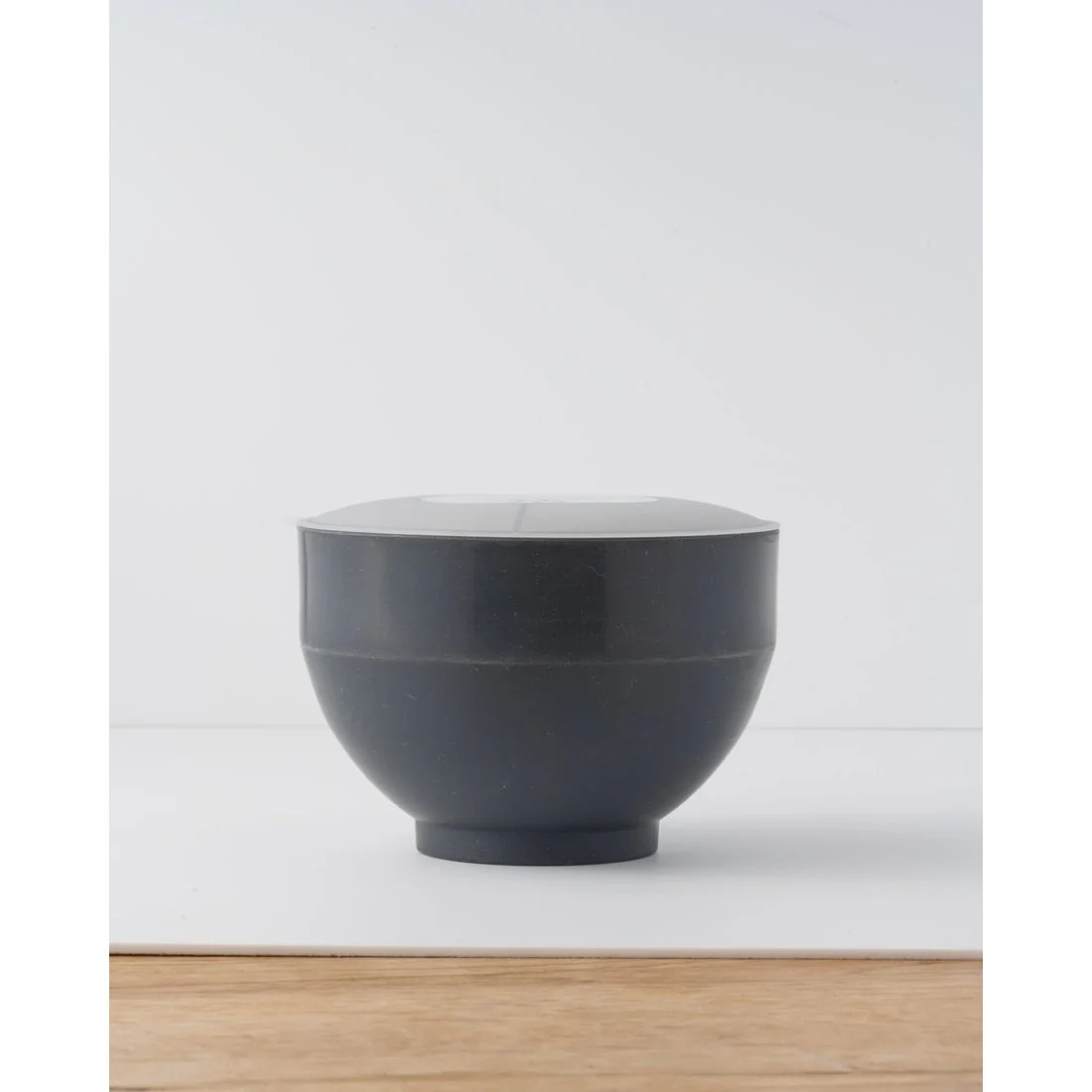 The Popper: Personal Microwave Popcorn Popper - Image 7
