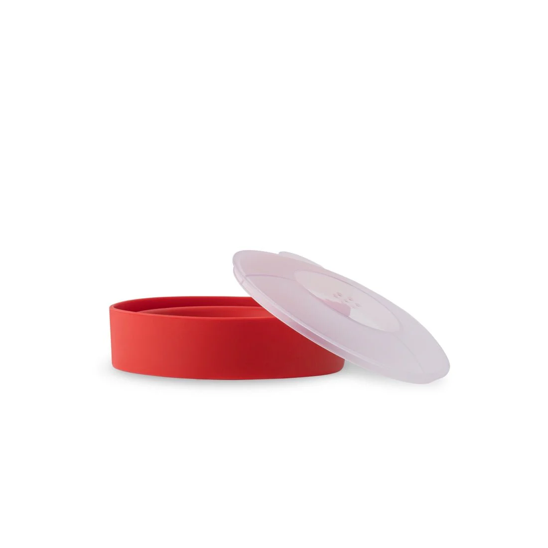 The Popper: Personal Microwave Popcorn Popper - Image 9