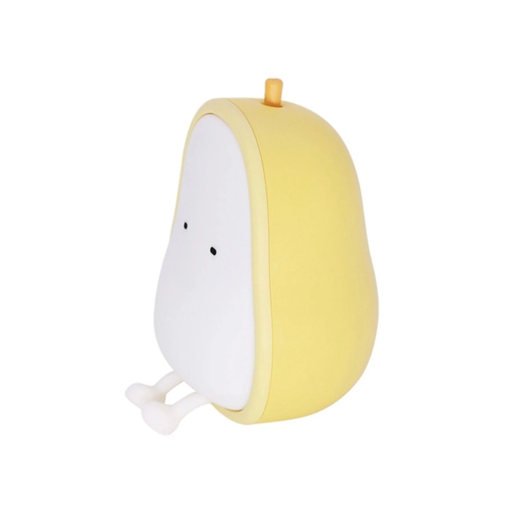 Pear Night Lamp - Image 7