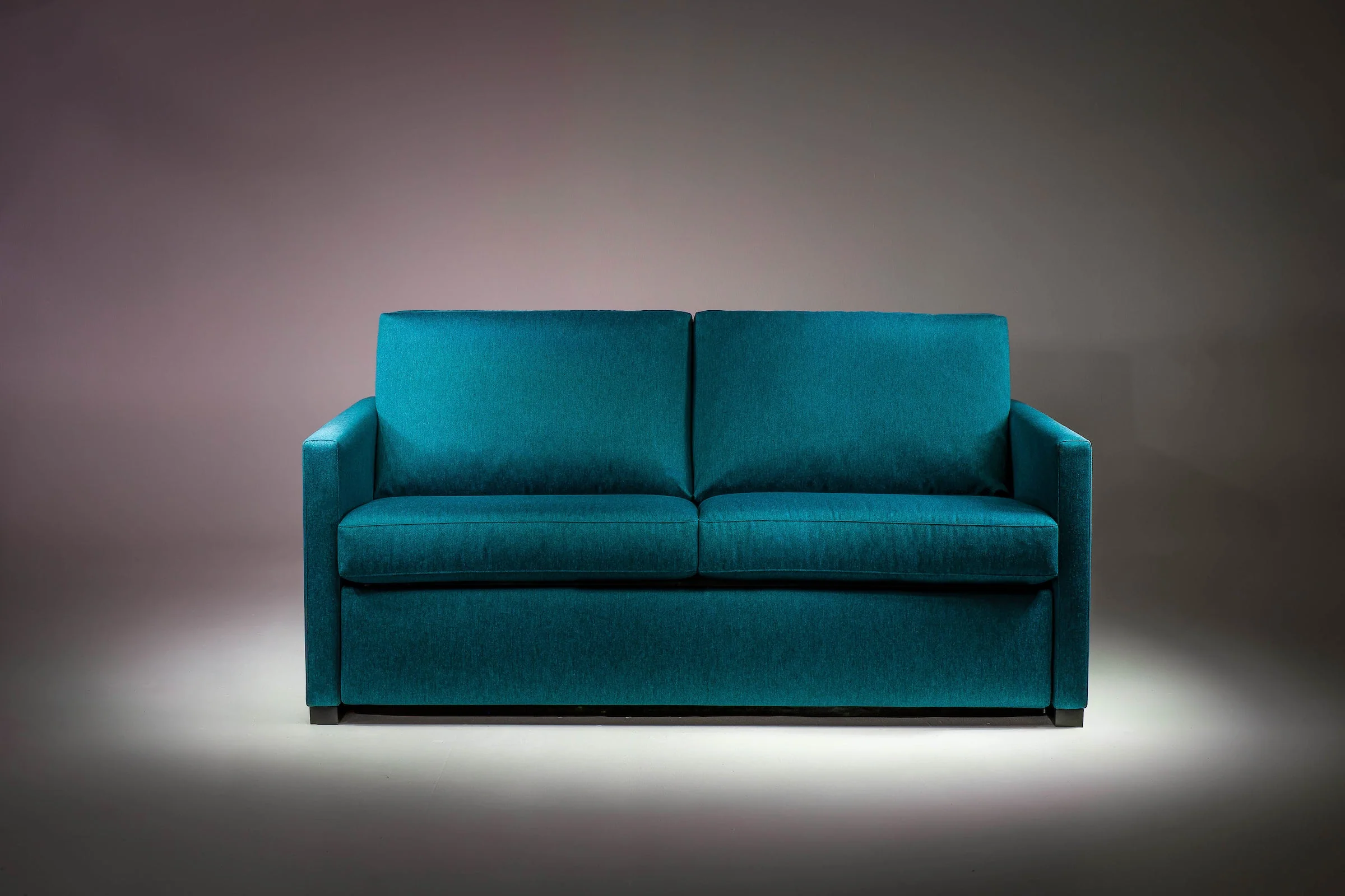 Pearson Comfort Sleeper Sofa - Image 7